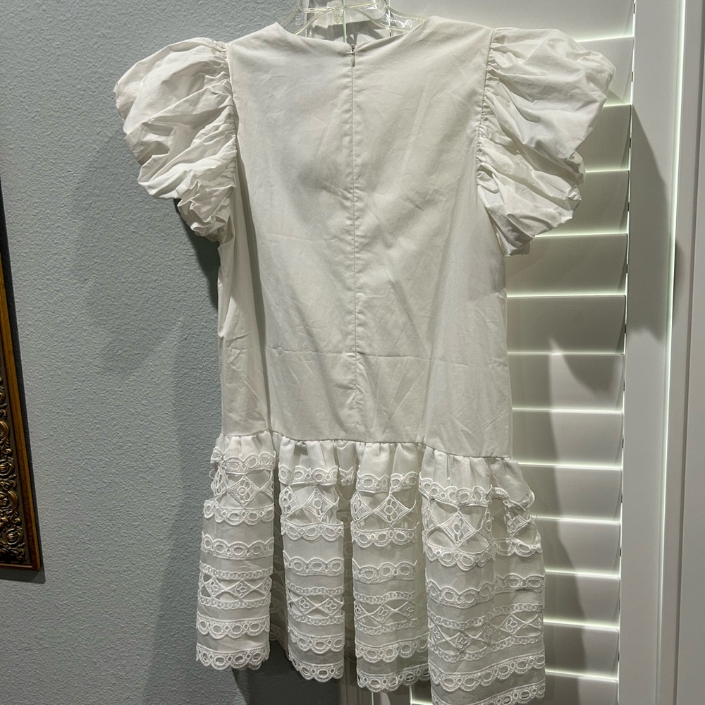 Not FOR SALE - Picture 3 of 7